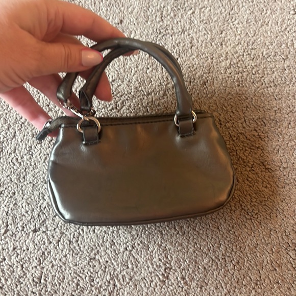 Mini purse - Picture 3 of 5
